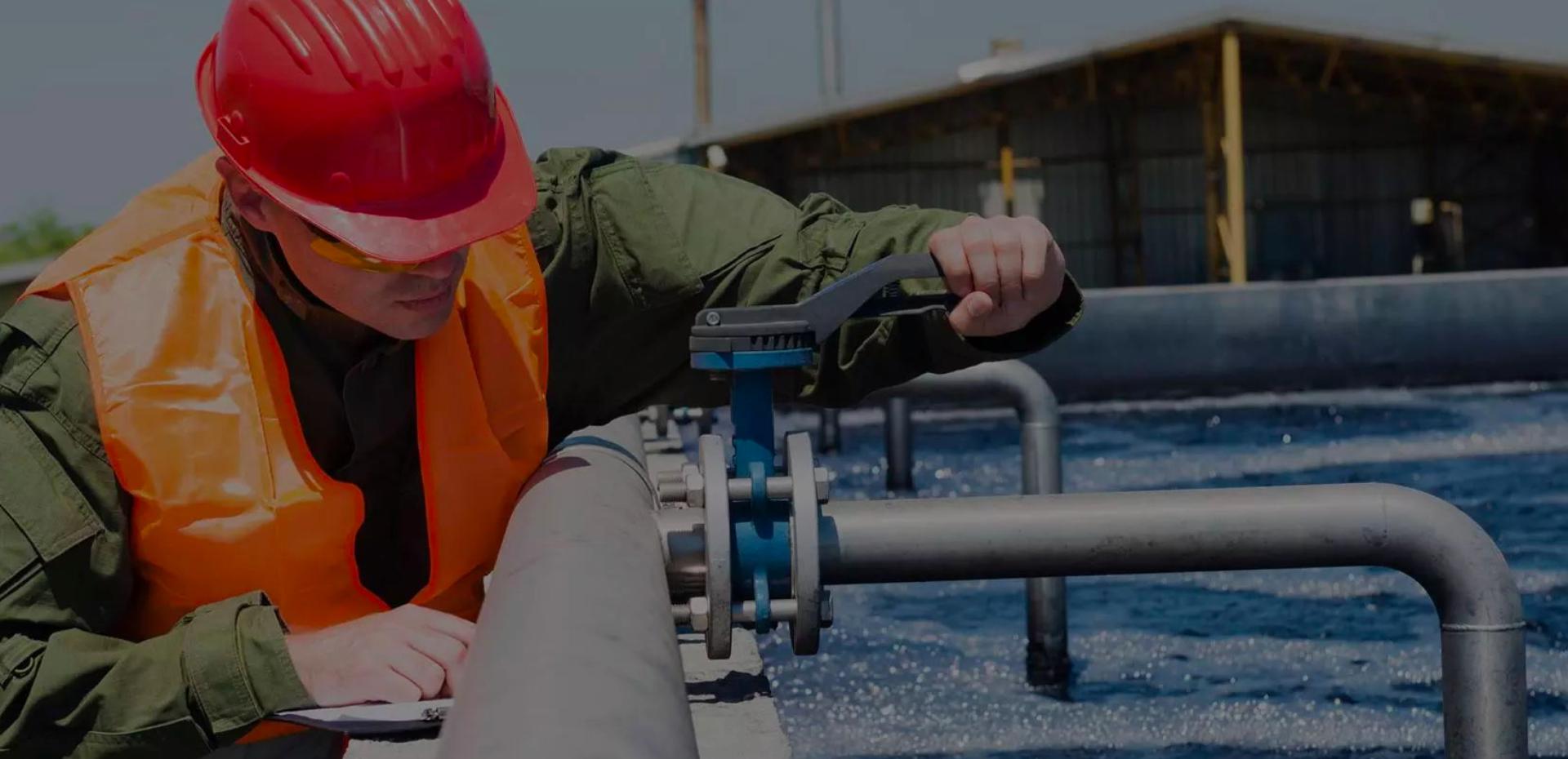 專注真空設備研發(fā)與制造